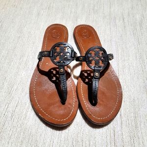 Tory Burch sandals